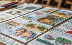 七年级下历史思维导图如何构建有效知识体系？