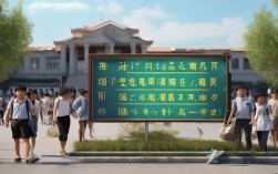 2025河南焦作各高中录取分数线已公布？