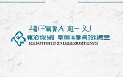 2025甘肃卫生资格报名条件有何新变化？