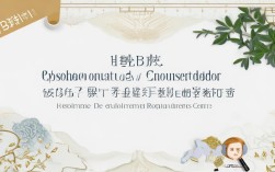 河北心理咨询师报名条件有哪些？2024年最新要求是什么？