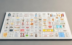 减肥产品思维导图2025最新版，靠谱吗？