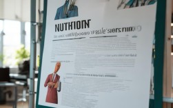 营养学硕士报名条件有哪些？非相关专业能考吗？需要工作经验吗？