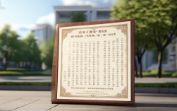 恒大管理学院多少分录取