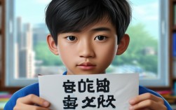 2025年大警录取分数线最新多少？