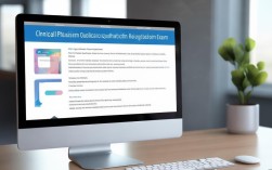 临床医师资格15网上报名条件有哪些？