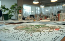 江西2025艺考录取人数已公布？