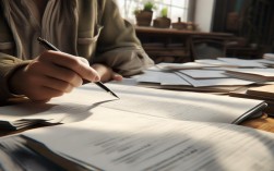 最新批判性思维训练题，如何快速识别信息真伪？