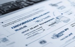 2025广东执业药师报名条件有哪些具体要求？