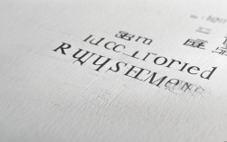 河南职业护理学院报名条件有哪些具体要求？