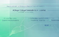 2025合肥高考录取率出炉了吗？