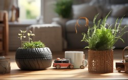 日常创新思维，如何让2025年的生活更高效？