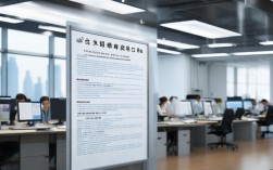 山东一建考试报名条件有哪些具体要求？