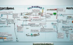 初中物理思维导图怎么用才能提分?