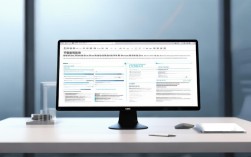 2025医师资格报名条件何时公布？有何新变化？