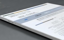 2025研招报名官网是哪个？现在能报了吗？