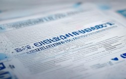 烟台中级职称报名条件有哪些具体要求和流程？