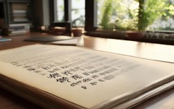 佰易思维是什么？能解决什么思维难题？