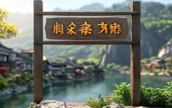 广西一本2023最低录取分是多少？