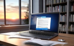 互联网思维pdf哪里能免费下载？