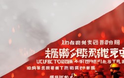 2025许昌消防师报名条件已出？速看最新要求！