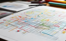 2025年最新思维导图PDF工具，哪个效率最高？