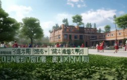 林业学校多少分录取河南