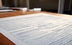 2025中医执业医师报名条件有变？速看最新要求！