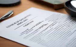 2019教师资格证报名条件有哪些？非师范能考吗？需要什么学历？