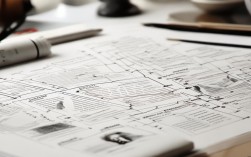 传记思维导图如何梳理人物一生关键脉络？