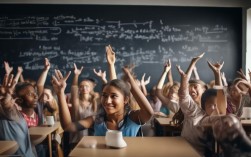 2025思维创新训练答案最新版已更新?