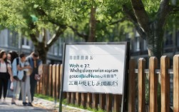 财大研究生专业哪个好？就业前景如何？