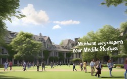 传媒大学哪个好考？