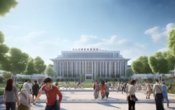 昆明衡水高中录取分数线是多少？