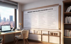 华政复试辅导班选哪个？2025最新班型对比来了！