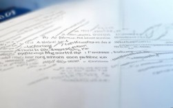 2016年cma报名条件是什么？需要满足哪些具体要求？