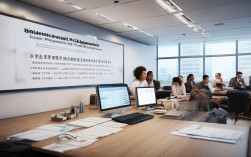 北京执业药师报名条件有哪些具体要求？