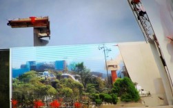 考研选学校纠结？如何根据专业、地域、分数精准择校？