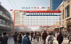 太原2024年各高中中考录取分数线是多少？