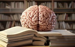 2025如何提升思维记忆力？最新方法与技巧揭秘！