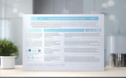 2025国家临床助理医师报名条件何时发布？