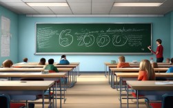 商丘市四高2023年录取分数线是多少？