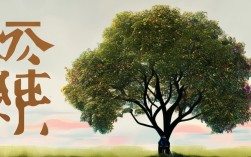 思维新图业绩如何实现持续增长？