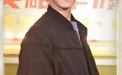 许凯高考分数多少被录取的？