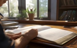 2025年思维口才练习怎么练？3个高效方法速看！