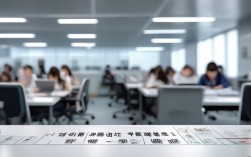 2025广州教师招聘何时报名?条件有何新变化?