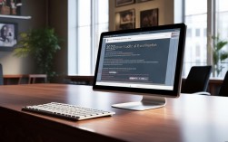 2025法考报名条件何时出？应届生还能考吗？