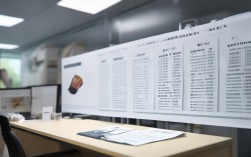 江西省一级消防师报名条件具体有哪些要求？