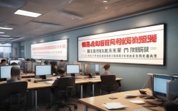 2025厦门一级消防师报名条件有哪些新变化？