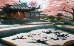 日语 新思维