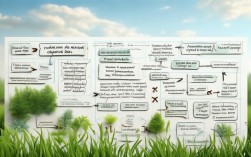 五下草原思维导图最新版更新了吗？